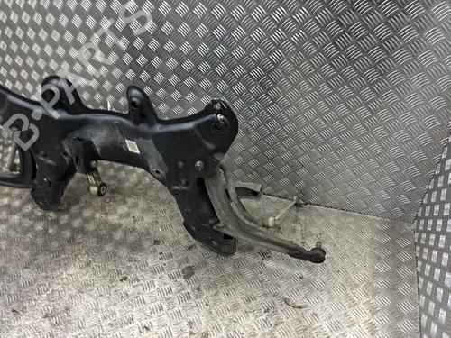 Subframe FORD KA (RU8) 1.2 | BP39393670M9 - Image 3
