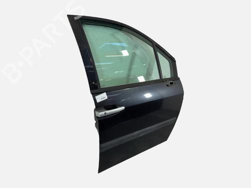 Used Right front door Right front door PEUGEOT 807 (EB_) 2.0 HDi (107 hp) 40270607 40270607