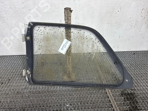 Used Rear right quarter glass Rear right quarter glass PEUGEOT 309 II (3C, 3A) 1.8 Diesel (60 hp) 34627498 34627498