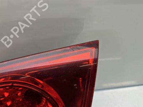 Right tailgate light HYUNDAI SANTA FÉ II (CM) 2.2 CRDi | BP21775690C80 