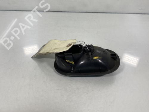 Used Front right interior door handle Front right interior door handle RENAULT TWINGO II (CN0_) 1.2 16V (CN04, CN0B) (75 hp) 20004467 20004467