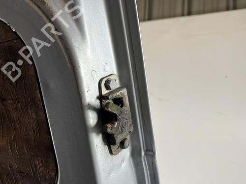 Højre side skydedør CITROËN JUMPER II Van 2.2 HDi 120 | BP32274661C75