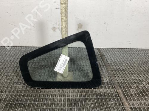 Used Rear right quarter glass FIAT QUBO (225_) 1.3 D Multijet (225CXB1A, 225AXB1A, 225CXB11, 225AXB11,... (75 hp) 23946123