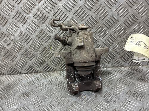Used Left rear brake caliper Left rear brake caliper VW GOLF VI (5K1) [2008-2014] 36053040 36053040