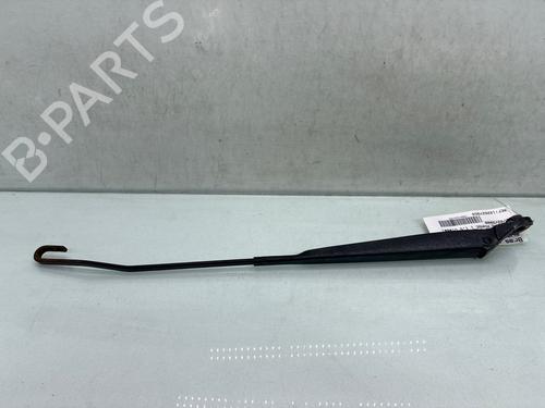 front-windshield-wiper-arm-renault-kangoo-express-fw01_-2008-36150211 main image