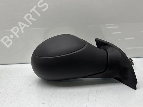Right mirror CITROËN C3 I (FC_, FN_) 1.4 i | BP28500167C27 