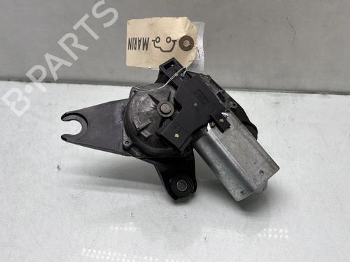 Used Rear wiper motor Rear wiper motor CHRYSLER PT CRUISER (PT_) 2.2 CRD (121 hp) 31880971 31880971