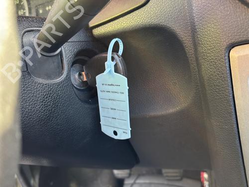 Engine DACIA LOGAN (LS_) 1.5 dCi (LS0K) | BP24951763M1  - Image 29