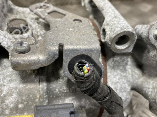 AC compressor PEUGEOT 5008 II (MC_, MJ_, MR_, M4_) 1.2 THP (MRHNYH, MRHNYW, MRHNSJ, MRHNSU, MRHNSM) | BP29971043M34