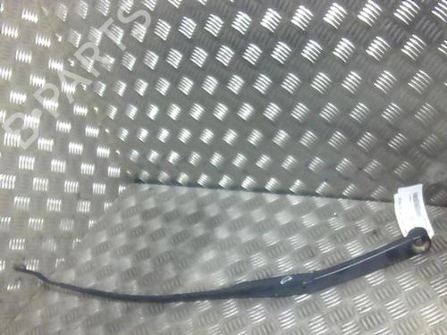 Used Front windshield wiper arm KIA CEE'D (JD) 1.4 CRDi 90 (90 hp) 20030744