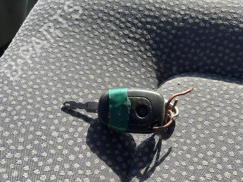 Front wiper motor OPEL MOVANO A Van (X70) 2.5 DTi (FD) | BP28094429M29  - Image 12