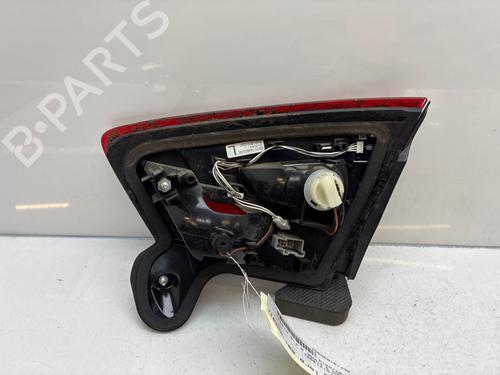 Left tailgate light FORD MONDEO IV (BA7) | BP39902885C79 - Image 4