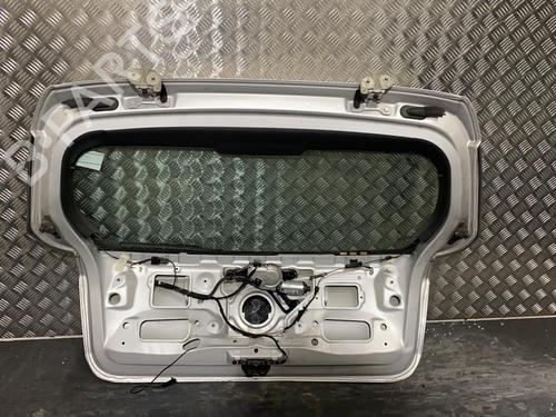 Tailgate BMW 1 (E87) 118 d | BP20012616C6 