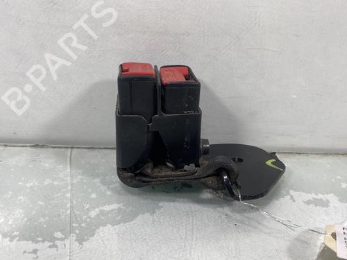 Engache cinturón RENAULT CLIO II (BB_, CB_) 1.5 dCi (B/CB07) (65 hp) 30878585
