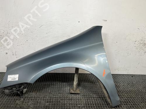left-front-fenders-vw-golf-v-variant-1k5-2007-2008-2009-32062880 main image