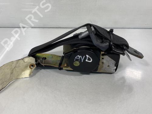 Used Front right belt tensioner PEUGEOT 306 Hatchback (7A, 7C, N3, N5) [1993-2003]  20003060