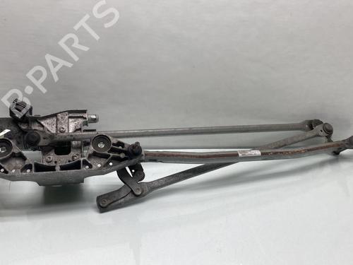 Used Front wiper motor Front wiper motor FORD C-MAX (DM2) 1.8 TDCi (115 hp) 26496182 26496182