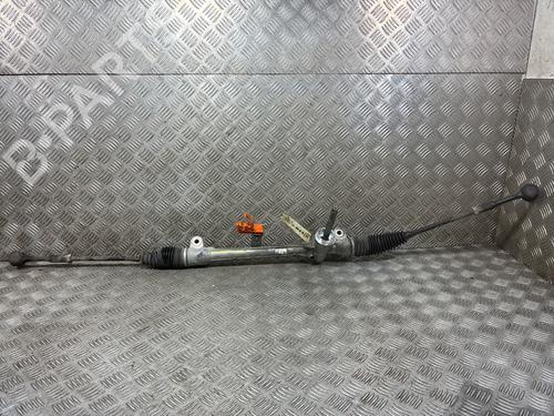 Steering rack FIAT TIPO Hatchback (356_, 357_) | BP36248999M22 - Image 5