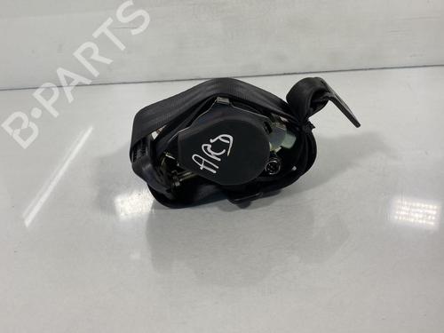Rear right belt tensioner RENAULT SCÉNIC III (JZ0/1_) 1.9 dCi (JZ0J, JZ1J, JZ1K, JZ1S) | BP20031604C90 