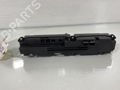 Warning switch MERCEDES-BENZ C-CLASS Coupe (CL203) C 220 CDI | BP20007321I22 