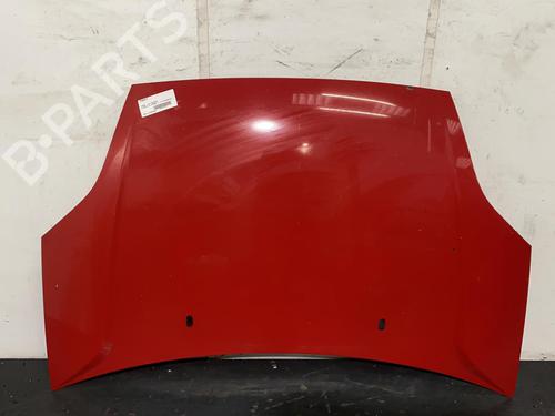 Hood FORD FIESTA V (JH_, JD_) 1.3 | BP21955439C1 