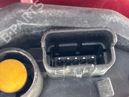 Used Right taillight Right taillight PEUGEOT 607 (9D, 9U) 2.0 HDI (136 hp) 40270568 40270568