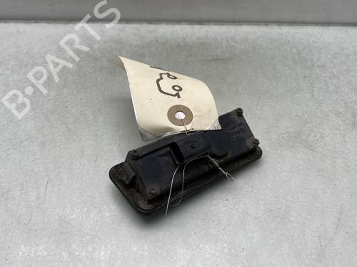 Switch FORD FIESTA VI (CB1, CCN) 1.4 TDCi | BP23906502I30