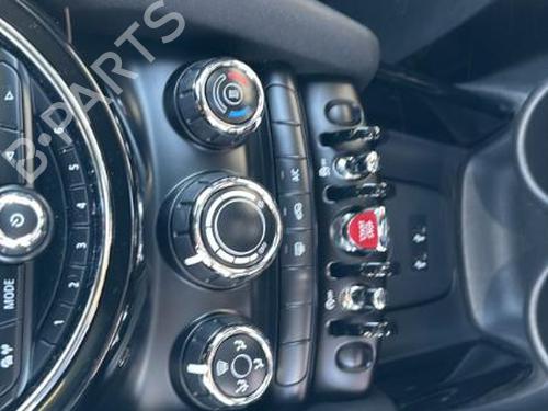 Engine MINI MINI Convertible (F57) One | BP32113217M1  - Image 12