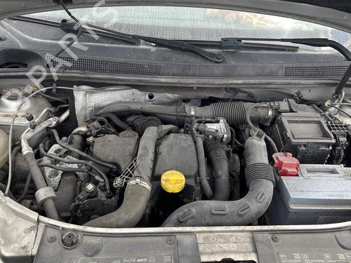 Front left lock DACIA SANDERO II 1.5 dCi | BP27356121C98 - Image 13