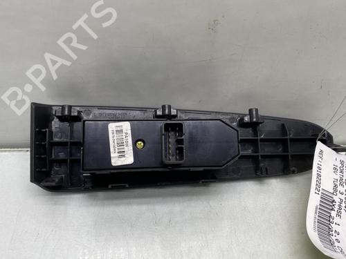 Right front window switch KIA SPORTAGE III (SL) 2.0 CRDi AWD | BP29574609I26 