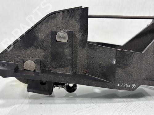 Modulo electronico CITROËN C8 (EA_, EB_) 2.2 HDi | BP30046429M83