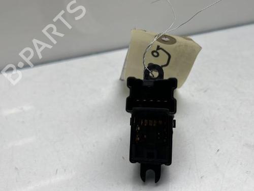 Left rear window switch NISSAN JUKE (F15) 1.2 DIG-T | BP19988318I29 