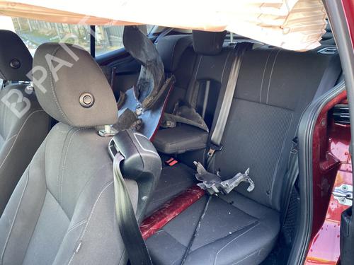 Hovedlysbryter FORD B-MAX (JK) 1.0 EcoBoost | BP26743119I24 - Image 25