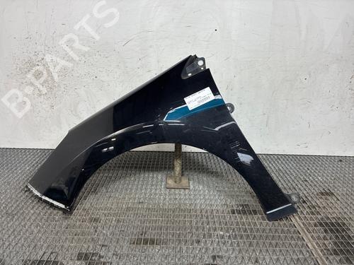 Used Left front fenders Left front fenders 37723042 37723042