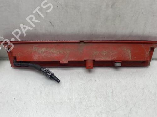 Third brake light FORD FIESTA VI (CB1, CCN) 1.6 TDCi | BP19949679L11 