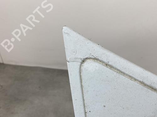 Hood SMART FORFOUR (454) 1.1 (454.030) | BP19997894C1