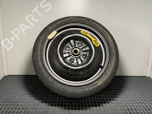 Felg SMART FORFOUR (454) 1.1 (454.030) (75 hp) 20023274