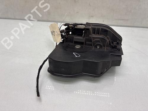 Used Front right lock Front right lock BMW 1 (F20) 116 d (116 hp) 36364421 36364421