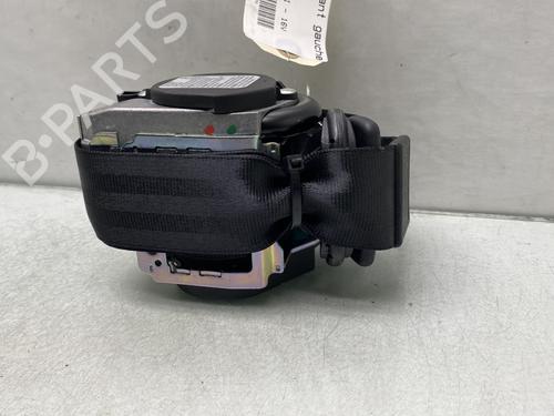 Used Front left belt tensioner AUDI A3 (8P1) 1.6 TDI (90 hp) 22330339