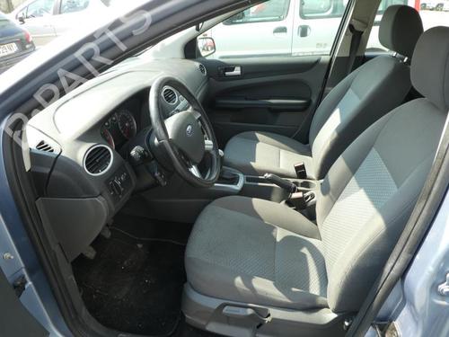 Interior roof light FORD FOCUS II Turnier (DA_, FFS, DS) 1.6 TDCi | BP20028262I8 