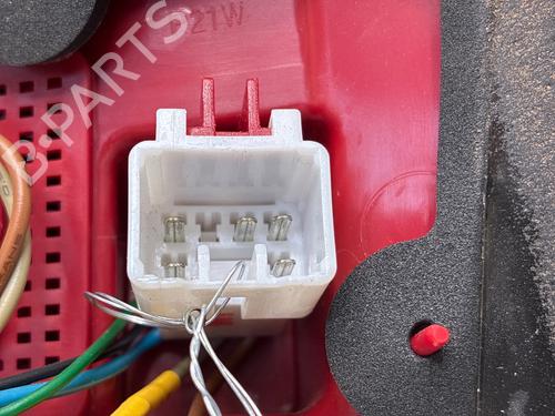 left-tailgate-light-kia-ceed-sportswagon-jd-2012-2013-2014-2015-2016-2017-2018-23891318 main image