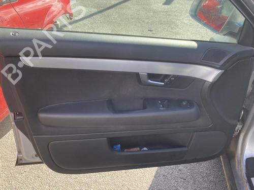 Rear mirror AUDI A4 B7 Avant (8ED) 2.0 TDI | BP26952540I6  - Image 23