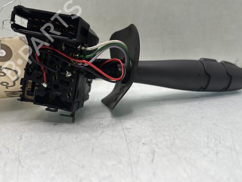 Commutateur DACIA LOGAN (LS_) 1.5 dCi (LS0K) | BP30888054I30 