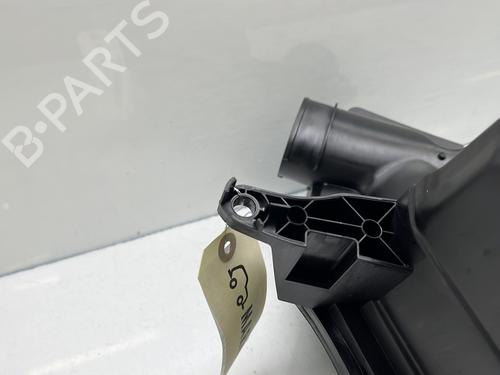 Pipe LAND ROVER RANGE ROVER SPORT III (L461)  | BP22629147M125 