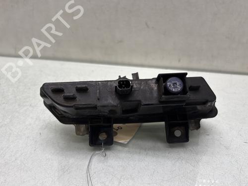 Used Left daytime light Left daytime light RENAULT CLIO IV Grandtour (KH_) 1.5 dCi 90 (KHN3, KHN4) (90 hp) 33484441 33484441