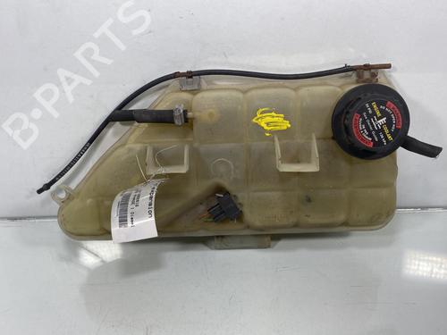 Used Expansion tank MERCEDES-BENZ M-CLASS (W163) ML 430 (163.172) (272 hp) 20011164