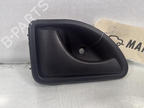 Used Front left interior door handle Front left interior door handle RENAULT KANGOO Express (FC0/1_) 1.5 dCi (FC07, FC1R) (65 hp) 33238285 33238285
