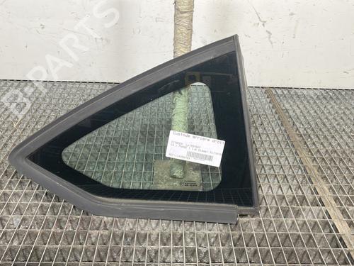 Panel rude bagtil højre CITROËN C4 I (LC_) 1.6 HDi (109 hp) 29968497