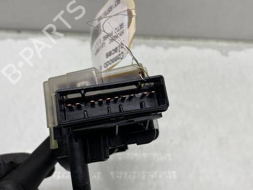 Steering column stalk HYUNDAI GETZ (TB) 1.1 | BP21489892I23 