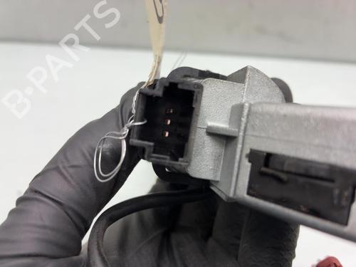 ignition-barrel-peugeot-307-3ac-2000-2001-2002-2003-2004-2005-2006-2007-2008-2009-2010-2011-2012-40170797 main image